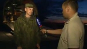 Паводок на Алтае  люди возвращаются в дома