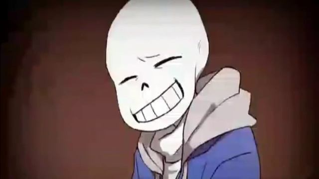 крутецкие песни андертейл смотреть онлайн