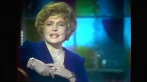 "Никогда я не был на Босфоре"/ стихи С.Есенин /Т.Доронина