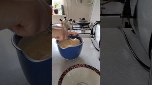 Пирог на йогурте.Рецепт простой, но невероятно нежный.Yogurt cake recipe.yogurt pie.Simple and tast