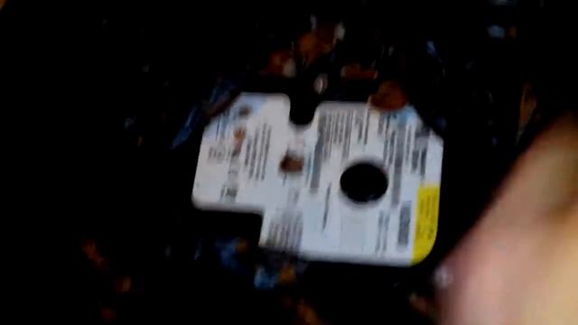 Зачем нужен винчестер смотреть онлайн