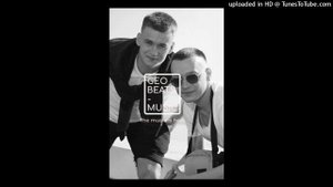 Aleks Ataman Feat. Finik.finya - Музыка Играет Громко