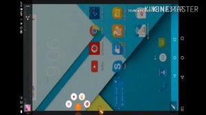 Программа для записи видео с экрана планшета