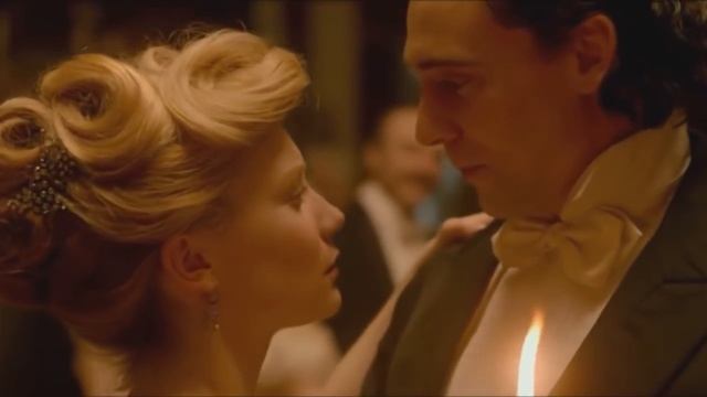 старинный вальс "Разбитая жизнь" смотреть онлайн