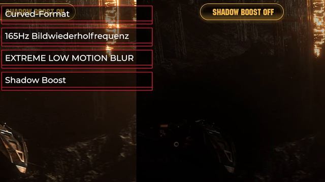 Monitor ASUS VG24VQR | Test | Deutsch смотреть онлайн