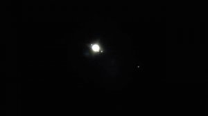 17.01.2024 Jupiter 21:30 msk