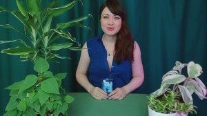 КАКОЙ МУЖЧИНА НА ПОРОГЕ⚡ЧЕГО ОН ХОЧЕТ И КАК БУДЕТ ДЕЙСТВОВАТЬ❤🔥расклад на будущее🔮совет Высших Си