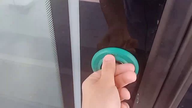 Электропоезд ЭГЭ2ТВ-001 Иволга 3.0 на Восточному вокзалом смотреть онлайн