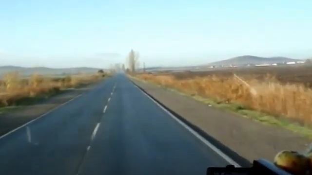 Targovishte - Plovdiv - Targovishte смотреть онлайн