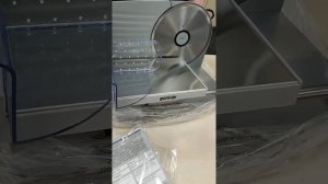 gorenje R506E слайсорез