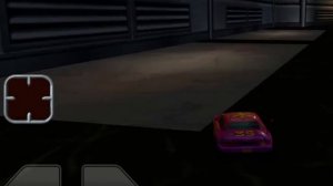 Прохождение RE VOLT Classic 3D - Museum 1st