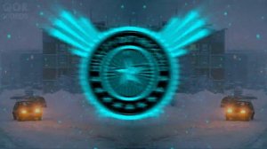 Верка Сердючка — Всё будет хорошо (hyuga neji Remix)