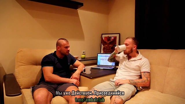 Тесак про РАБскую РАБоту. Никогда не работай, живи как Белый Человек