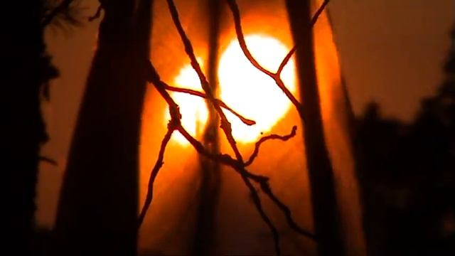 Карелия 2013 by Котлин. Серия 1. Часть 4. смотреть онлайн