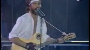 Игорь Тальков - Родина моя