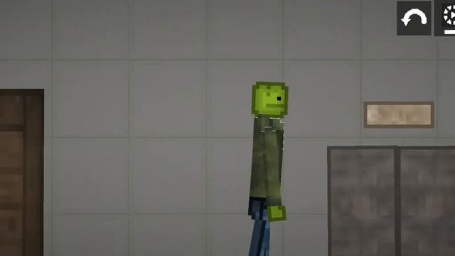 1 часть проклятый номер в мелоне смотреть онлайн