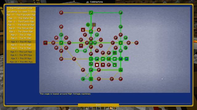 GregBlock - Episode 46 - HSS G Steel смотреть онлайн