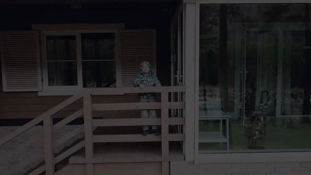 Алтай Тэнэри смотреть онлайн