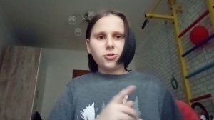 ТОП БЛЭК - МЕТАЛ ГРУПП
