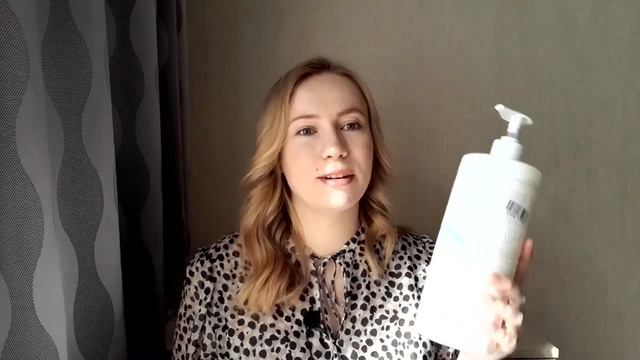 Шампуни масс-маркет | Что нового? смотреть онлайн