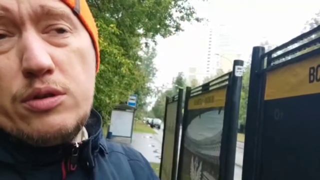 Баннеры-бу.рф Чем отличается китайская баннерная ткань от европейской?