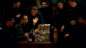 Михаил Круг Не спалила любила