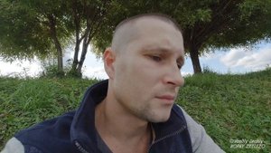 Сломался Garrett AT MaX причина и следствие