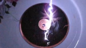 Умножитель