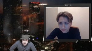 Очередная жертва НКВД