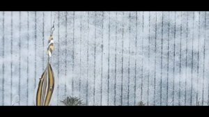 Пугала своими руками.