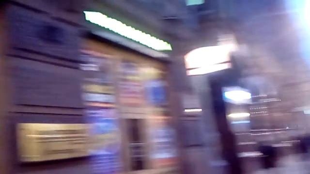 Высокоскоростной Интернет в России невозможно подключить!!! Ростелеком Самый плохой Интернет