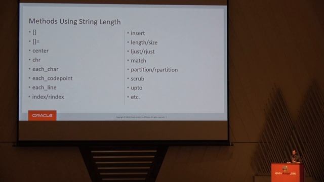 [EN] A Tale of Two String Representations / Kevin Menard