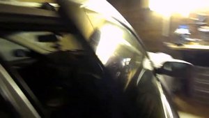 ниссан скайлайн в 35 кузове