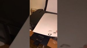 Как отсканировать правильно удостоверение в принтере Canon быстро и без заморочек!