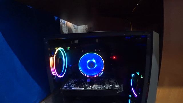 AMD Ryzen 3900X - распаковка, мнение и мысли в слух. смотреть онлайн