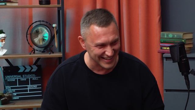 Превью