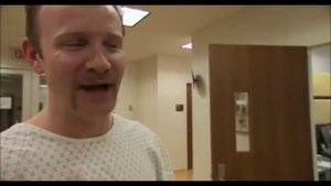 О нейромаркетинге (Величайший фильм из когда либо проданных)