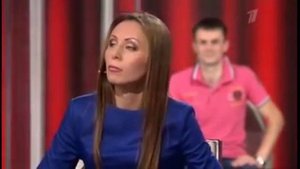 Самый лучший муж 22 10 2013