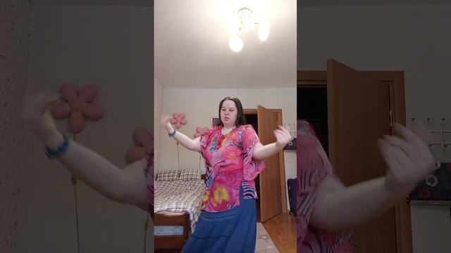 группа садко я встретил розу новый танец смотреть онлайн