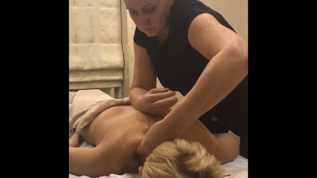 SPA программа BAUNTY в SKY ROYAL смотреть онлайн