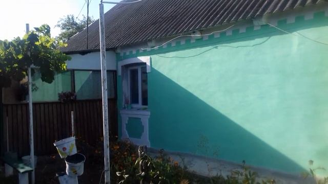 Наша хата . #Ремонт смотреть онлайн