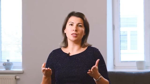 КАК ВЫБРАТЬ САПФИР смотреть онлайн