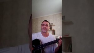 Тишина. Круг