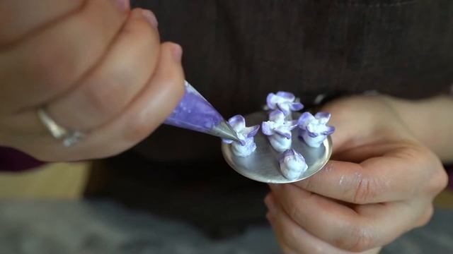 Курс Ирины Мошкиной — «Пасха»