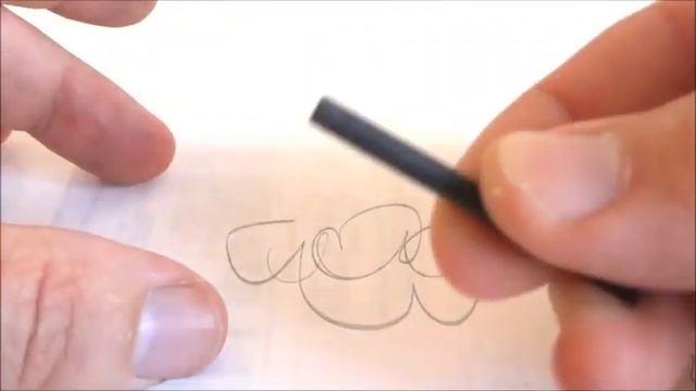 НЕ выкидывайте батарейки севшие. Тыр лайфкака из подсевшей батарейки "Дед АртОм83" смотреть онлайн