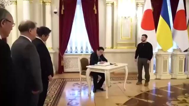 Видео от Донбасс Сирия Украина Новости....mp4 смотреть онлайн