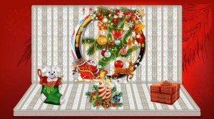 ?❄️Новый год?❄️Минус?❄️Детская песня?❄️