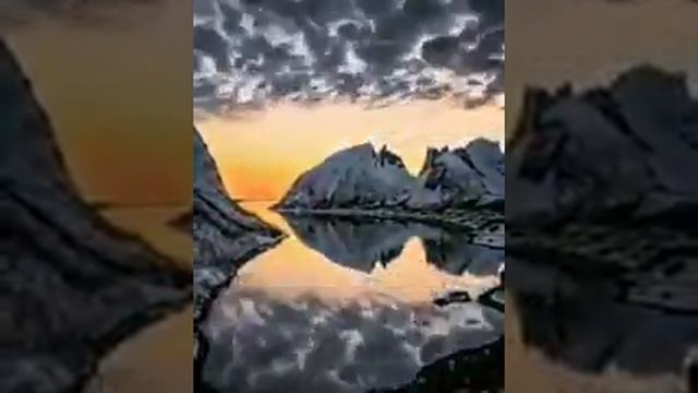 Жива жива, матушка смотреть онлайн