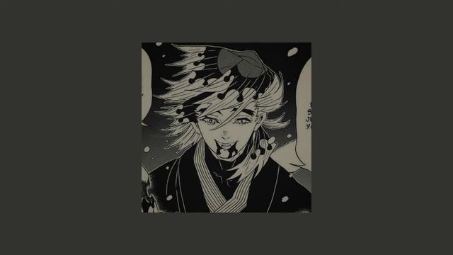 Kim Petras - DemonsSpeed up