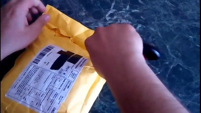 2 поссылки с алиэкспресс футболка остаться в живых Dharma и среднечастотный динамик на 8 ом 50 ватт смотреть онлайн